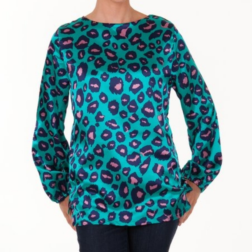 Tracy Negoshian top small.